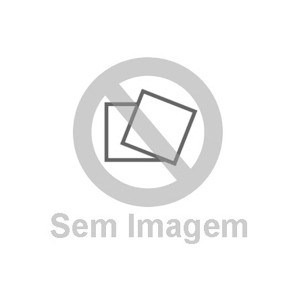Calça Jeans Stretch Regular Bolso Faca Gd-25019